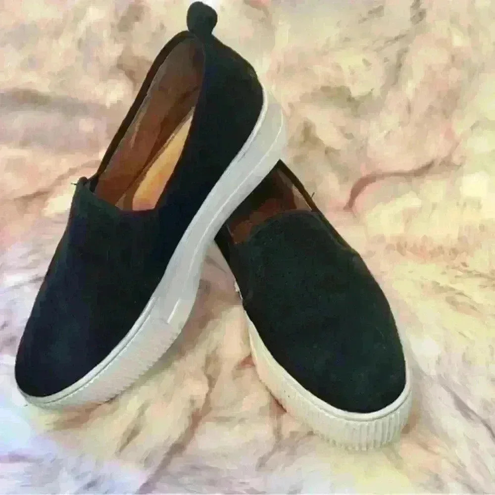Ladies Halogen Shoes - Picture 7 of 7